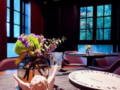 -IL TEATRO 精品意大利餐厅