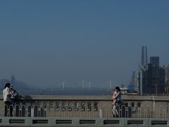 -武汉长江大桥