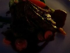 -WOLFGANG PUCK KITCHEN & BAR(迪士尼小镇店)