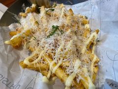 -卡朋厨房(289艺术园区店)