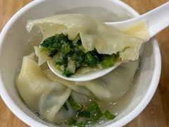 -常鲜德乐购迎桂馒头店(麻巷公寓店)