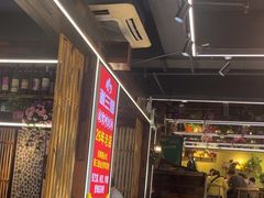 -谢三姐金奖啤酒鱼(总店)