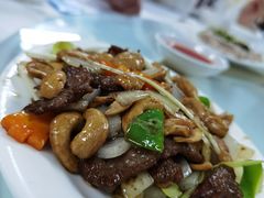 -新陶陶酒家