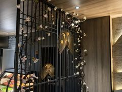 -天禧影院式足道·SPA(梅林店)