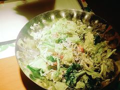 -赤火牛排(金狮广场店)