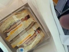 -津乐园(佳荣里店)