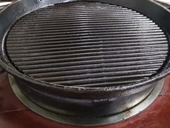 -二子炭火烤肉(五金城店)