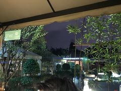 -二荆条·蜀鲜汇城市森林火锅