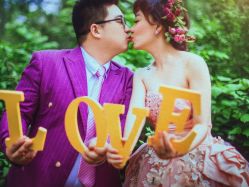 戛纳印象摄影工作室(南开定制店)-戛纳印象摄影(潮拍定制馆)