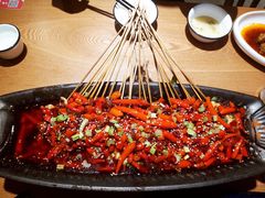 -成都吃客(九眼桥店)