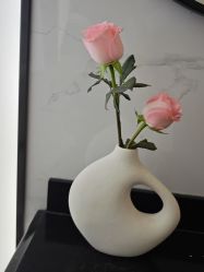 -魔丽卡·中国式美甲美睫