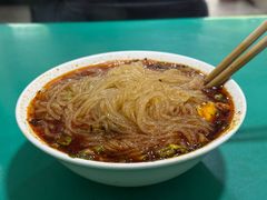 -甘记肥肠粉(马鞍北路店)