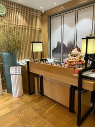 -一本X目奈子日式单根美睫专业店