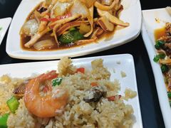 -Sasa的海(蜈支洲岛后海店)