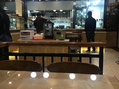 -吴苑饼家(延平路店)