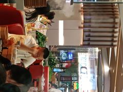 -好彩猪肚鸡(正弘城店)
