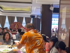 -陆府酒楼·衡阳味道(红湘店)