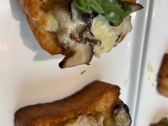 -必胜客(唐延店)