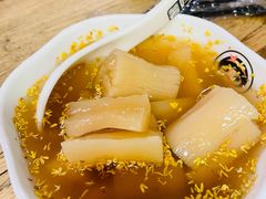 -黄记玉米汁(叠翠路店)