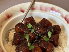-九福楼大酒店