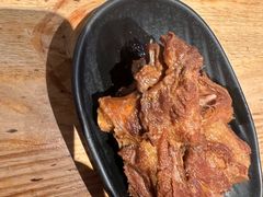 -云味馆米线(广州白云凯德店)