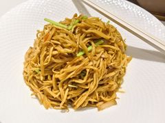 -品湘宴·湖南宁乡菜