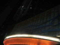 -南国国际健康水会(宝安店)