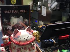 -無邪日式甜品(世博源店)