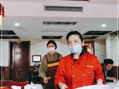 -黄家老店·非遗灌汤包(晋安路店)