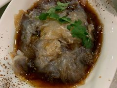 -新开元大酒店(杭州大关店)