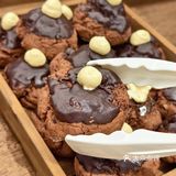 【Bang-🍞控的极致诱惑】
