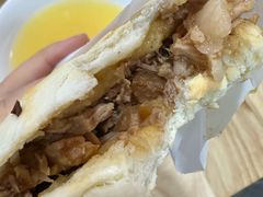 -王菊美食街·王菊面馆(总店)