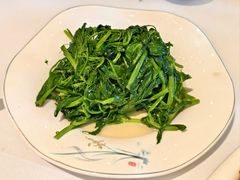 -峨嵋酒家(地安门店)