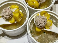 -绿草地·湘菜(7mall店)