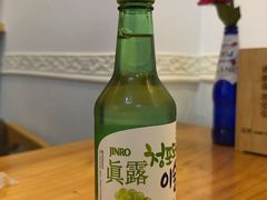 -逗烤·轻烧烤(福田店)