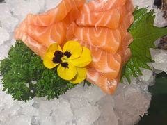 -德川家日本料理(中关村店)