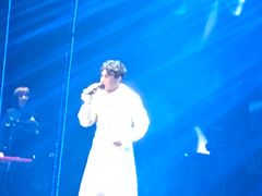 -成都金融城演艺中心