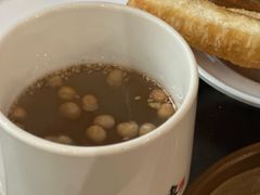 -東茅街茶馆
