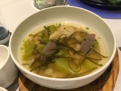 -眉州东坡(北苑华贸店)