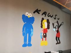 -不倒翁实景剧情密室逃脱(光明凤凰城站店)