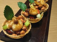 -卞氏菜根香(青羊万达店)