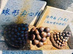 -胡里山炮台