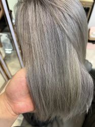 -AR造型工作室