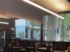 -TOP健身私教工作室(侨香店)