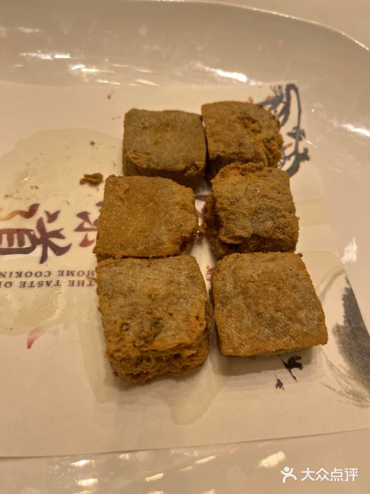瑞莱克斯大酒店（望江店）·宴会厅图片
