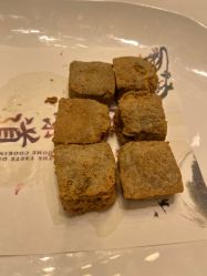 -瑞莱克斯大酒店（望江店）·宴会厅