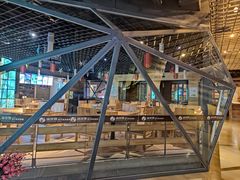 -沐泷泉(南风大剧院店)