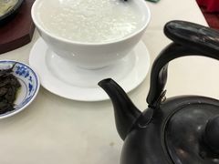 -柳州饭店·绿岛餐厅(友谊路店)