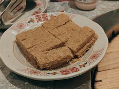 -二胖家铁锅炖大鹅(双井店)