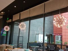 -豪客来牛排(海沧阿罗海店)